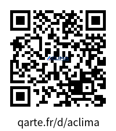 QRCode file for ACLIMA