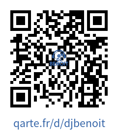 Partager cette page ...