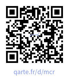 Partager cette page ...