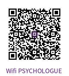 QRCode file for ADN