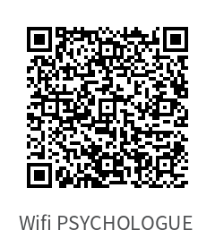 QRCode file for ADN