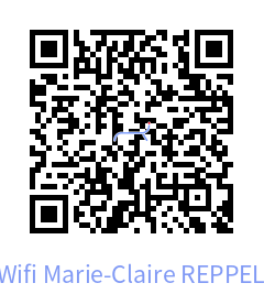 QRCode file for MCR