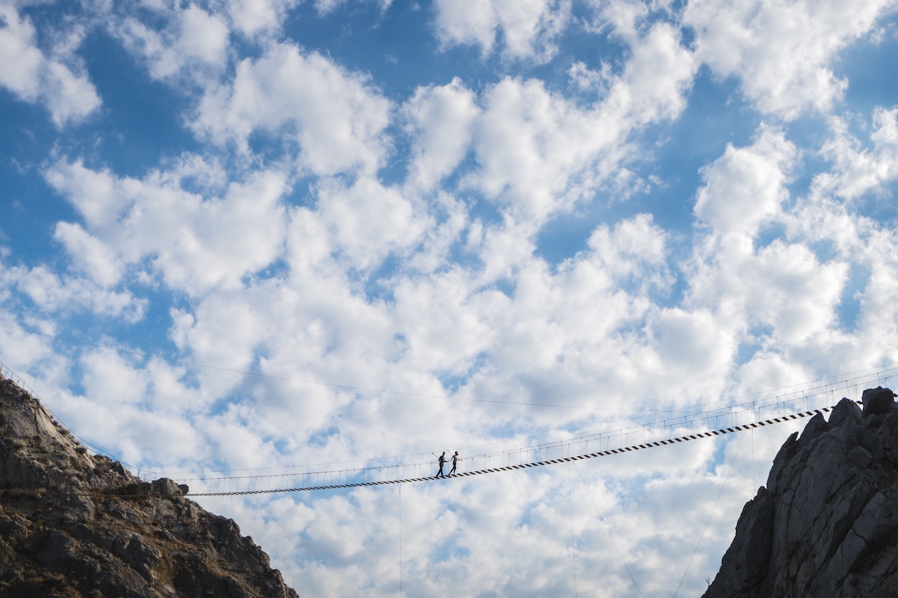 pont