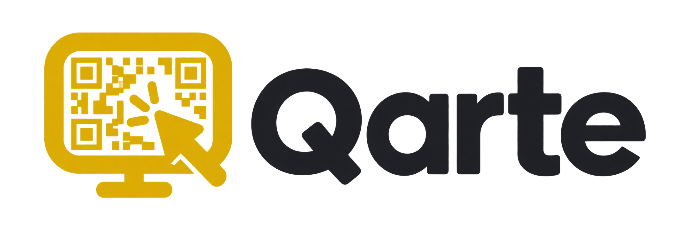Logo de Qarte.fr