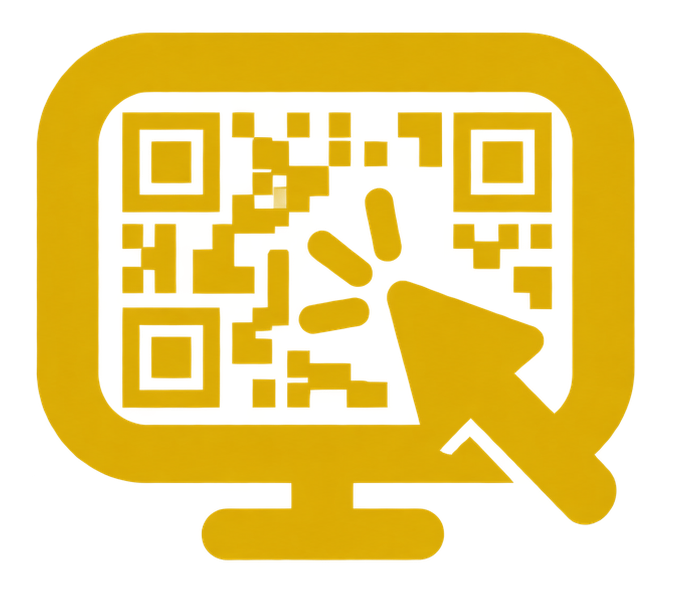 Qarte Logo