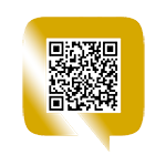 Qarte Logo